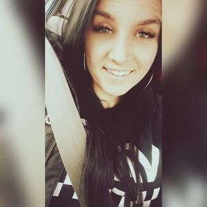 Meet your Posher, Jessie